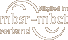 Zur Homepage des MBSR-Verbandes